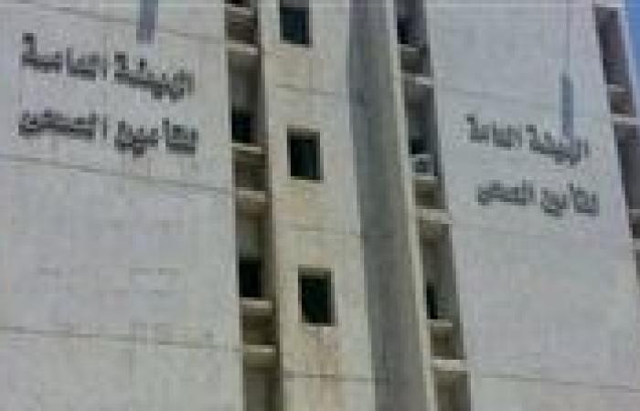 "التأمين الصحي": 8500 عيادة بالجمهورية لتقديم الخدمات الطبية لطلاب المدارس