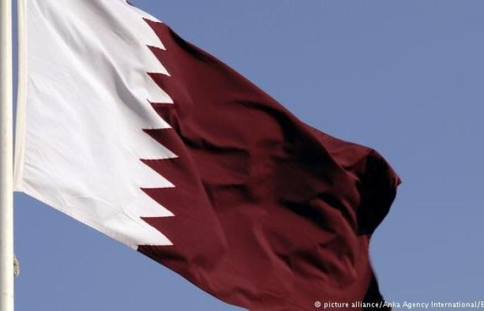 قطر تؤكد أهمية الضغط على إسرائيل للرد على مقترح وقف إطلاق النار في غزة