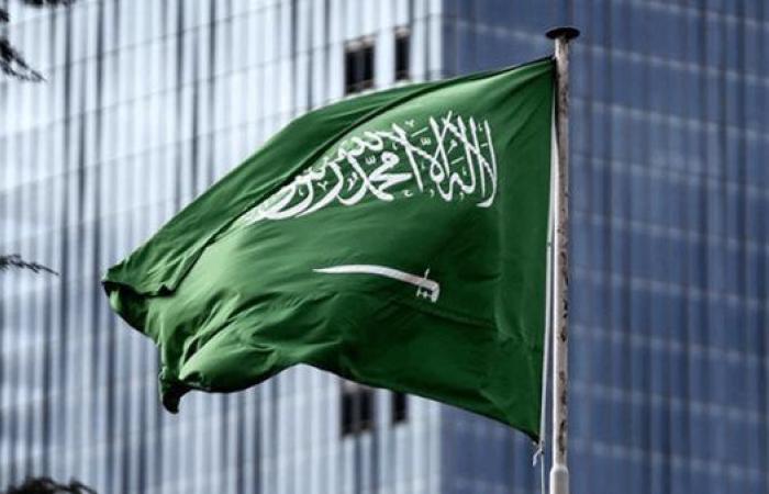 أخبار السعودية اليوم.. المملكة تدين الانتهاكات الإسرائيلية في سوريا وتؤكد دعمها لسيادة دمشق