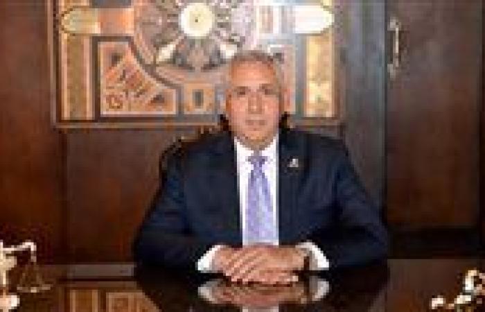 السيد القصير لـ تحيا مصر: حزب الجبهة الوطنية يملك رؤية جديدة لتطوير الحياة السياسية وتعزيز دور المواطن في صياغة المستقبل