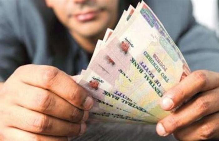 قبل اجتماع المركزي.. أفضل شهادة بفائدة يومية في البنوك بعائد 23%