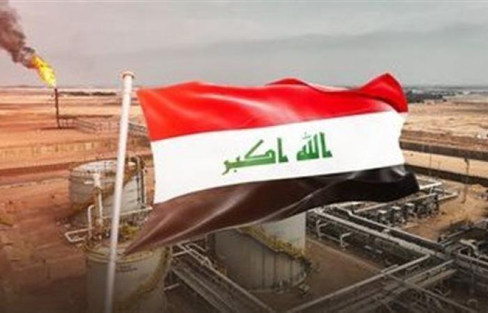 العراق يطلق استراتيجية وطنية لحماية التنوع البيولوجي ومواجهة التصحر.. فيديو