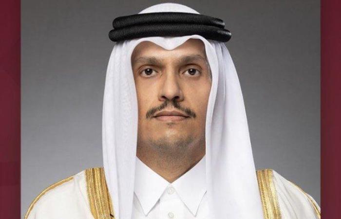 هاتفيا.. قطر وإسانيا تبحثان سبل تعزيز علاقات التعاون بين البلدين