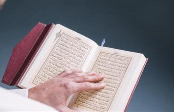 الإسكندرية تحتضن تصفيات "دولة التلاوة" لاختيار نخبة قراء القرآن