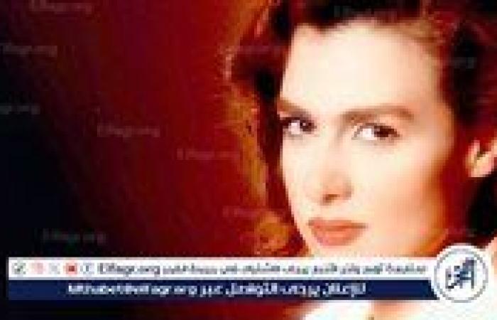 سيمون تطمئن على أنغام برسالة مؤثرة عبر فيسبوك: ألف حمد الله على السلامة