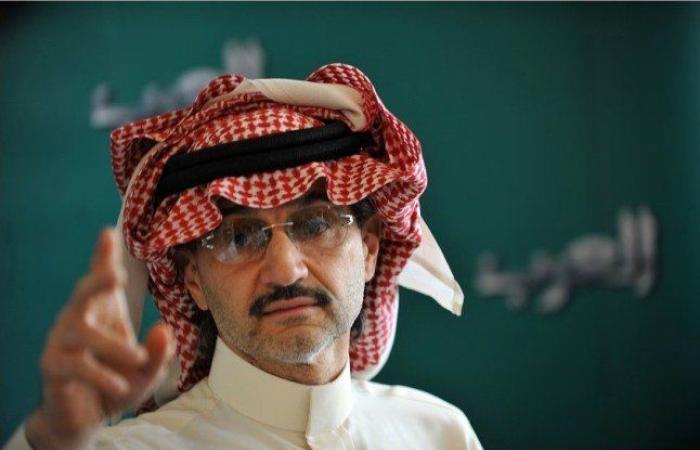 حقيقة شراء رجل أعمال شهير لنادي الهلال السعودي