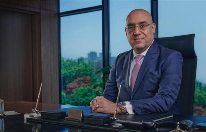 شركة ÈLM للتطوير العقاري تكشف عن مشروعها الأول «ÈLM Tree» بغرب القاهرة
