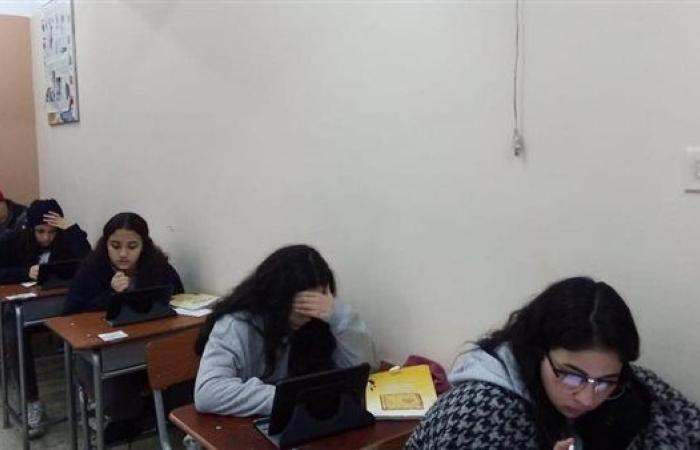 البكالوريا في مواجهة الثانوية العامة.. أيهما الأنسب للطلاب وأولياء الأمور؟