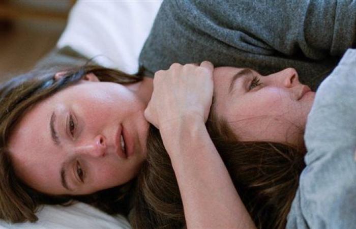 النرويج تختار فيلم "Sentimental Value" لتمثيلها بالأوسكار