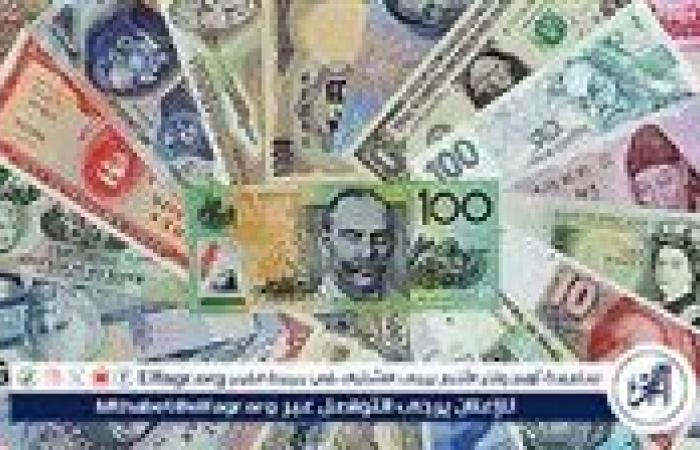 قفزة تاريخية في تحويلات المصريين بالخارج.. 36.5 مليار دولار خلال 2025 بزيادة 66.2%