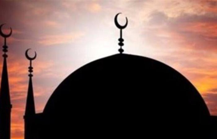 مواقيت الصلاة اليوم الثلاثاء 26 أغسطس 2025.. موعد أذان المغرب