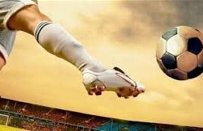 3 مواجهات نارية في الجولة الرابعة من الدوري المصري الممتاز الليلة