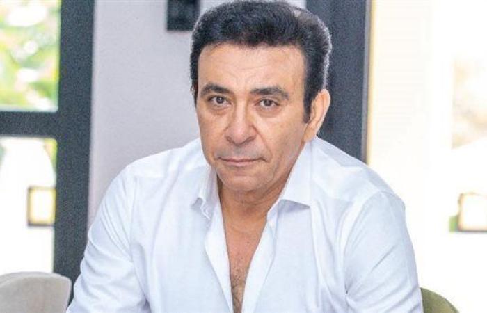 تعرف على موعد ومكان جنازة الإعلامي عاطف كامل