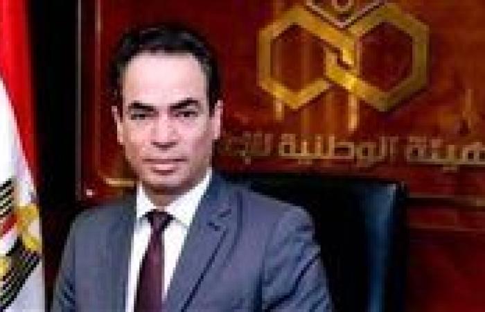 غضب واسع من قرارات المسلماني.. وتراجع عن تشكيل لجنة الدراما بالإذاعة