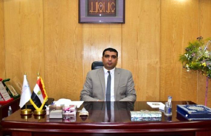 نائب محافظ الأقصر يُطلق برنامجًا تدريبيًا لتأهيل الشباب للعمل في السياحة