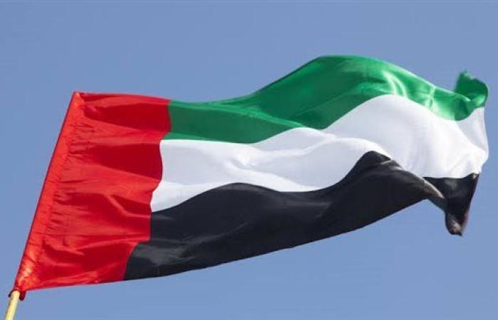 أخبار الطقس في الإمارات.. ارتفاع درجات الحرارة وأجواء صافية