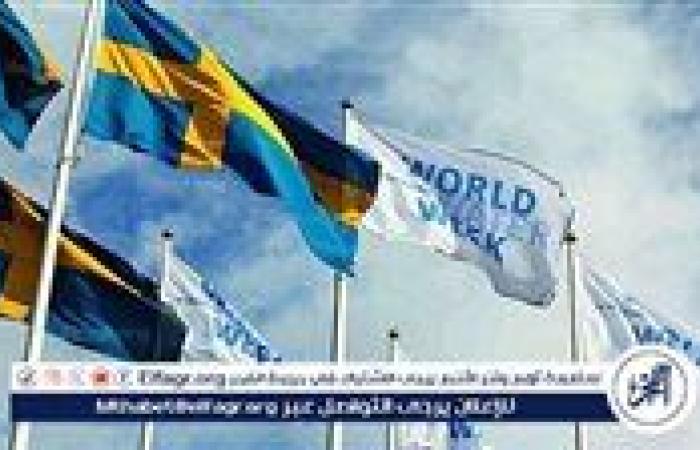 وزير الري: التعاون بمؤتمر COP27 يعتبر محطة بارزة في وضع المياه في قلب العمل المناخي العالمي