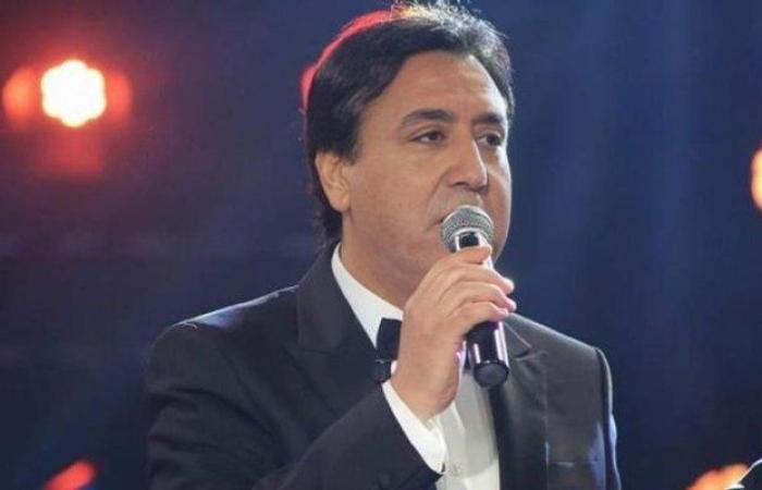 غازي العيادي يكشف كواليس طريفة من تعاونه مع عمرو دياب.. ماذا قال؟