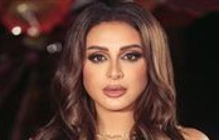 أنغام تتصدر تريند جوجل بعد عودتها لمصر ورسائل الحب تنهال من جمهورها