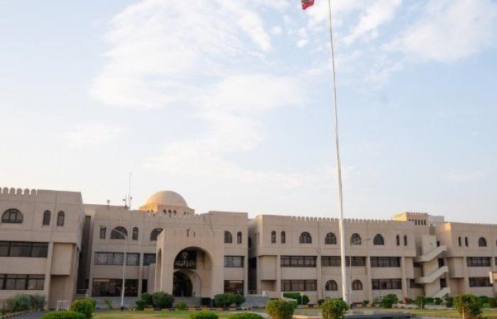 الصحة الكويتية تطلق حملتها السنوية للإصحاح البيئي في المدارس استعدادا للعام الدراسي الجديد