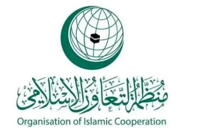 "التعاون الإسلامي": استمرار إسرائيل في النهج التصعيدي بغزة يقوّض فرص التوصل لتسوية