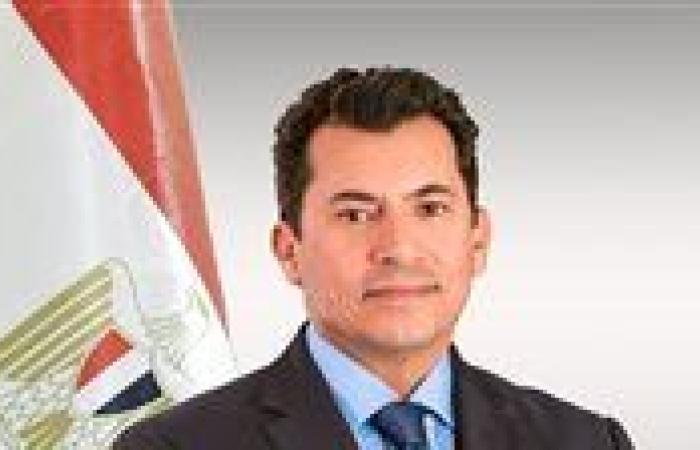 ضوابط تعديل بعض أحكام النظم الأساسية للأندية الرياضية