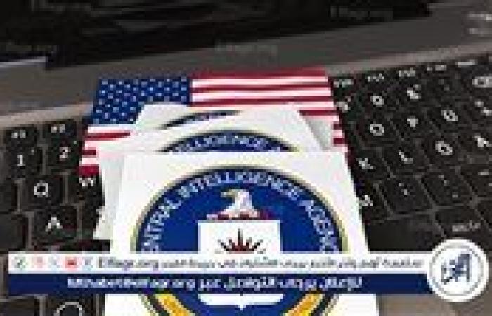 رئيسة الاستخبارات الأمريكية: نواصل العثور على وثائق كانت مخفية عن انتخابات 2020