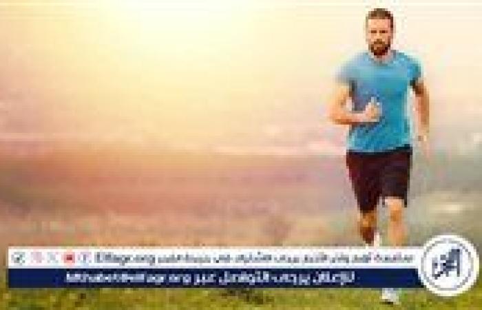 كيف تساعد التمارين الرياضية في السيطرة على متلازمة الألم المزمن؟