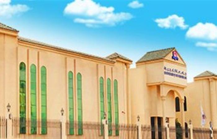 وظيفة جامعة.. جامعة الفجيرة تعلن عن وظائف أعضاء هيئة تدريس في عدد من التخصصات