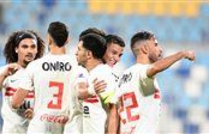 رئيس نادي الزمالك الأسبق يكشف عن أول "كوبري" من الأهلي.. تفاصيل