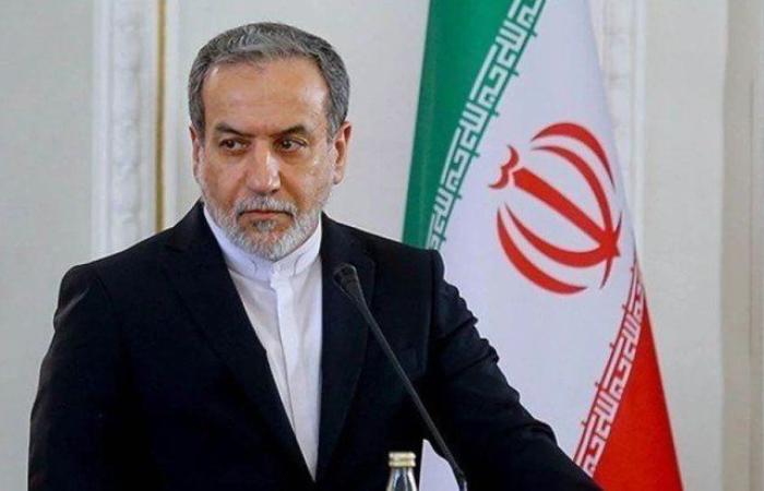 إيران ترد بقوة على طرد سفيرها في أستراليا