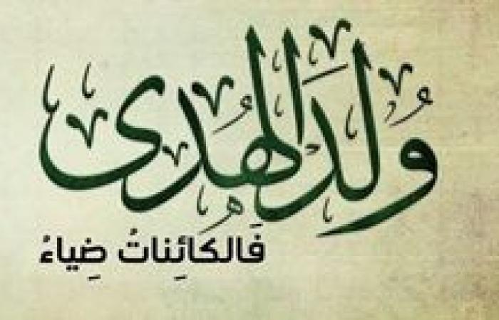 «مولد الهدى» .. خطة دعوية موسعة من الأوقاف حفاوةً بشهر ميلاد المصطفى ﷺ