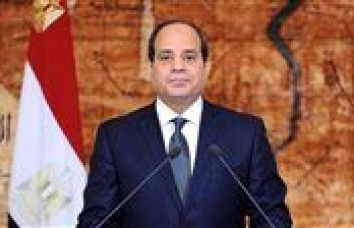 المؤتمر: توجيهات الرئيس بتطوير الموانئ والنقل تدعم الاقتصاد الوطني وتفتح آفاق استثمارية جديدة