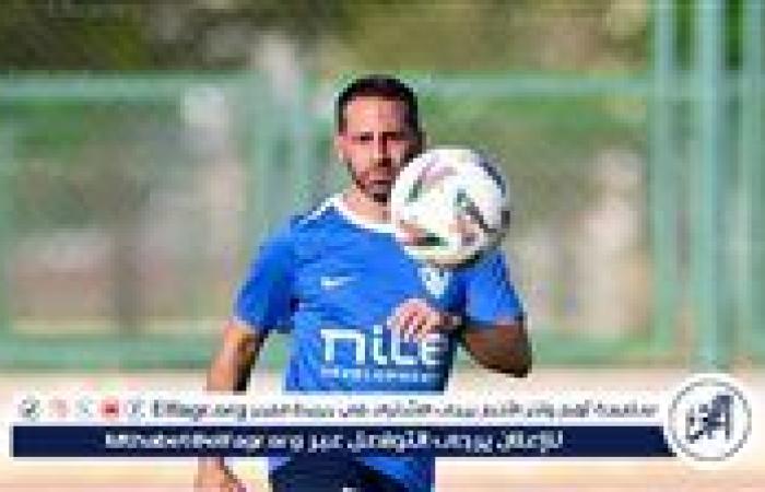 «فيريرا» يدفع بالقوة الضاربة في تشكيل الزمالك المتوقع أمام فاركو الليلة