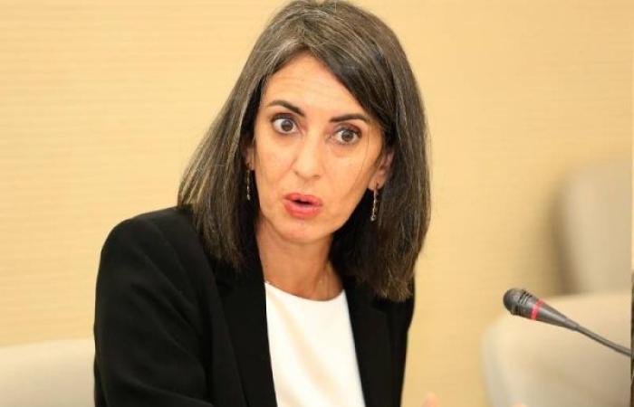 فتاح: مديرية المنافسة تراقب سنويا أكثر من 350 ألف نقطة بيع على الصعيد الوطني