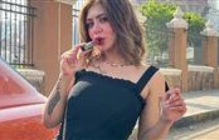 هدير عبد الرازق واوتاكا الفيديو الجديد.. ما سر الـ9 دقائق؟