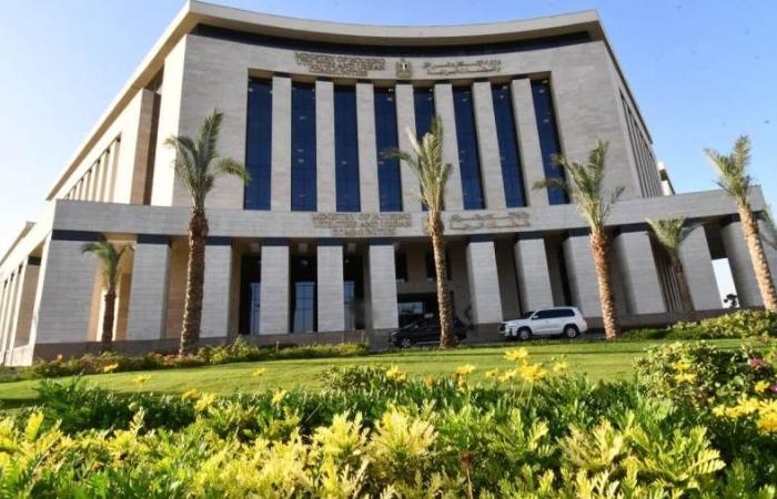 «الإسكان» تحدد تكلفة البناء بالمتر.. أسعار جديدة وفق موقع المدينة