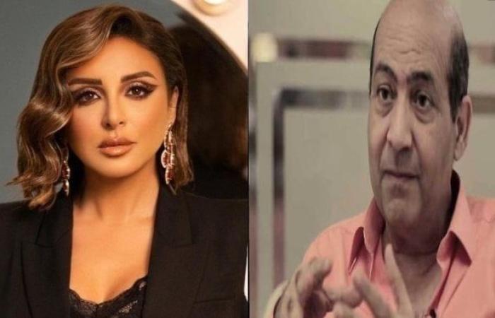 بعد عودتها من رحلة العلاج.. طارق الشناوي: أنغام قادرة على التحدي والعودة بقوة
