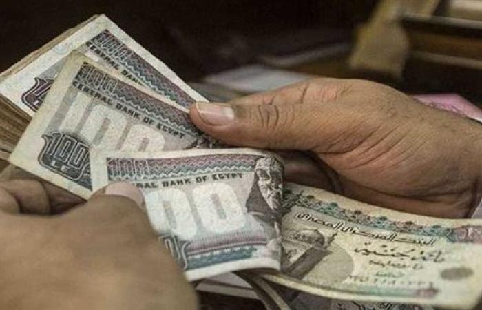 موعد صرف معاشات سبتمبر 2025.. بعد قرار الزيادة الجديدة