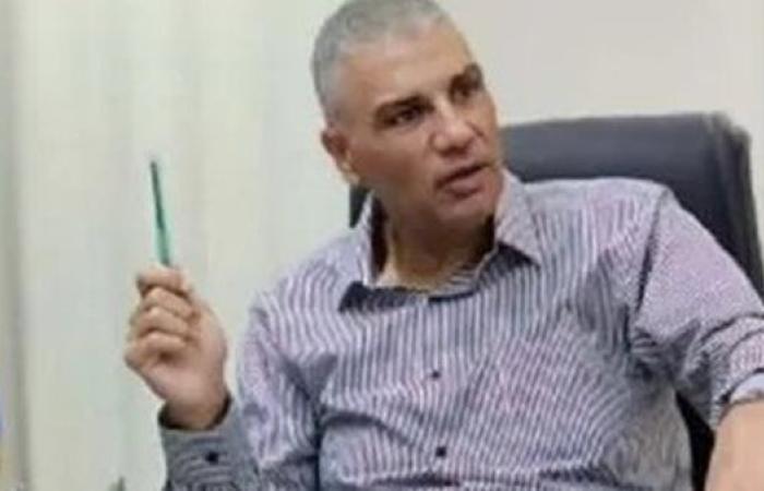 محافظ أسوان يوجه بإقامة كرفانات ومحلات خفيفة لإحياء منطقة أرض المعارض