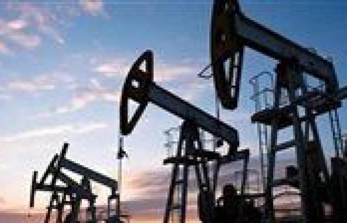 أسعار النفط ترتفع إلى 67.79 دولار لبرنت و63.75 دولار لغرب تكساس وسط توترات عالمية وقرارات أوبك+