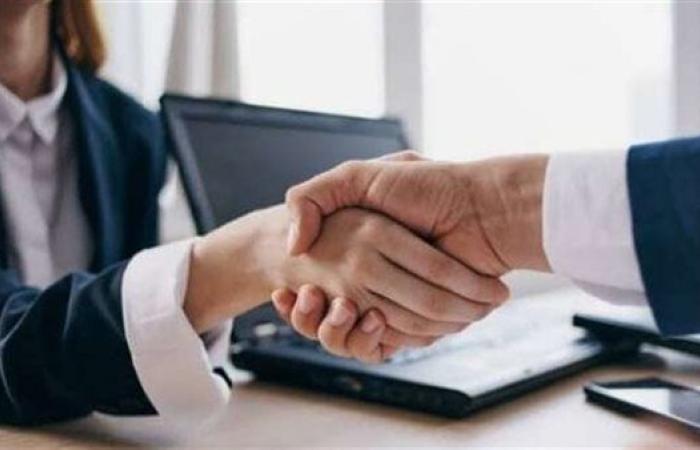 كيفية الاستعلام عن نتيجة مسابقة 30 ألف معلم مساعد 2025 إلكترونيًا