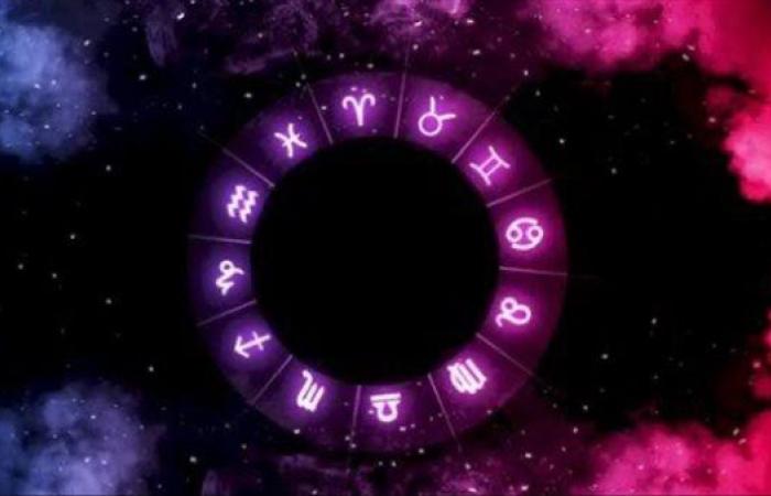 حظك اليوم الثلاثاء 26 أغسطس 2025.. توقعات الأبراج تكشف أسرار يومك