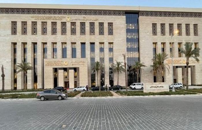 التعليم العالي تكشف عن تفاصيل اختبارات القدرات لطلاب تنسيق الشهادات الفنية 2025