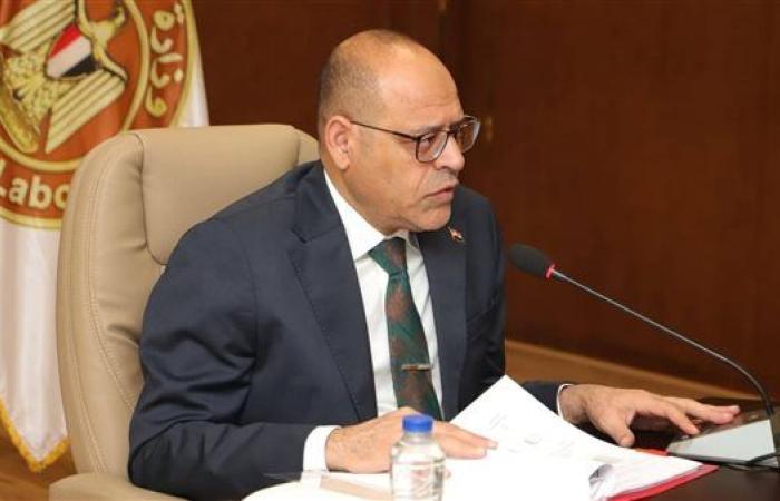 وظائف خالية اليوم للشباب المصري للعمل في إيطاليا.. اعرف التخصصات المطلوبة
