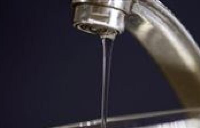 بسبب كسر مفاجئ.. انقطاع المياه عن بعض قرى مركز يوسف الصديق بالفيوم