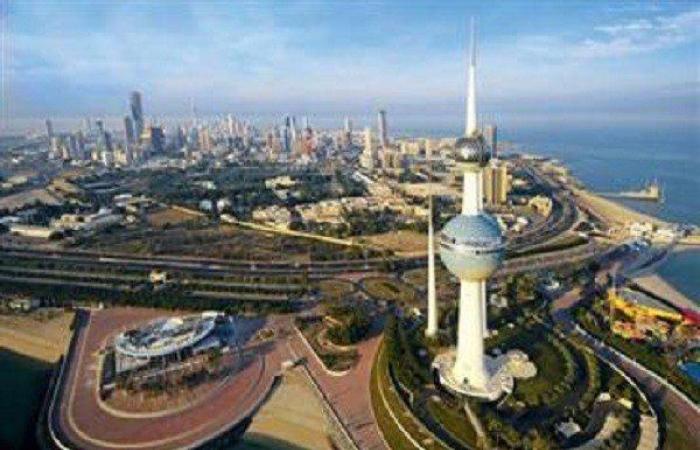 طقس الكويت اليوم الأربعاء.. شديد الحرارة مع فرصة للغبار نهاراً حار ليلاً والعظمى 47 درجة