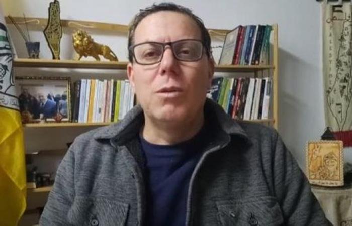 "متحدث فتح": ما يجري في الضفة الغربية حرب حقيقية تستهدف البنية التحتية والمواطنين