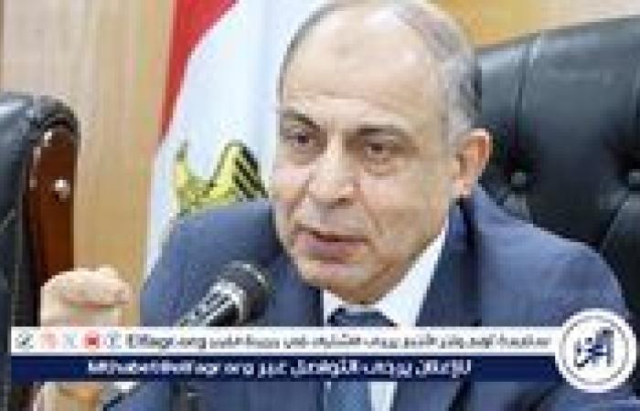 محافظة المنيا تطلق مبادرة “دعم أطفال فرط الحركة وتشتت الانتباه (ADHD)” بالتعاون مع جامعة دراية
