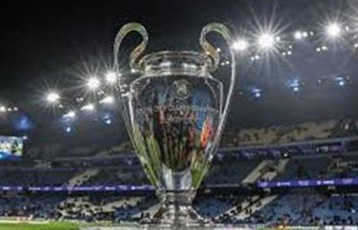 جوائز مالية خيالية.. كيف تناولت صحيفة أس الإسبانية قرعة دوري أبطال أوروبا 2026؟